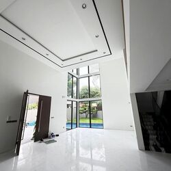 Watten Estate (D11), Detached #625631881